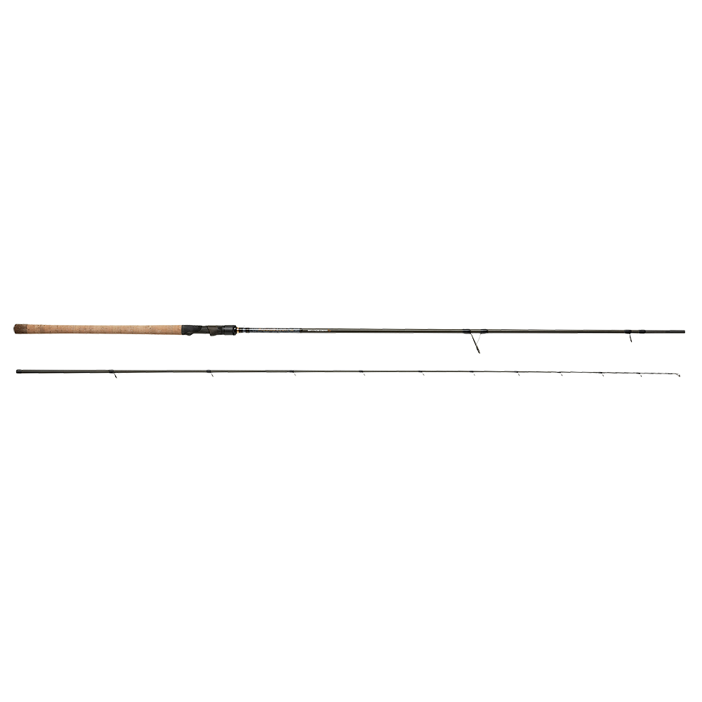 Savage Gear Parabellum CCS 2 Delt Fiskestang 10' 32g