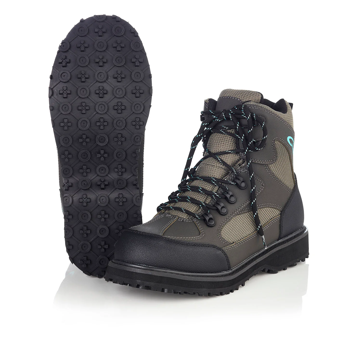 A Jensen Callisto Wading Boot 46