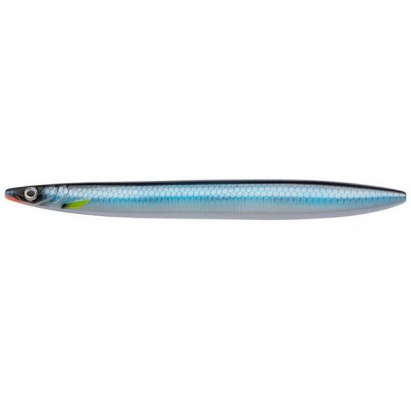 Abu Sölv Penna Wobler Blue Herring 12cm - Fiskegrej Tilbud