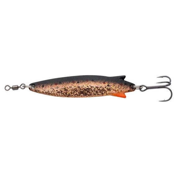Abu Garcia 7g Toby Blink Auric - Fiskegrej Tilbud!