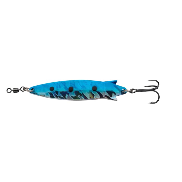 Abu Garcia 7g Toby Blink Sardin - Fiskegrej Tilbud!