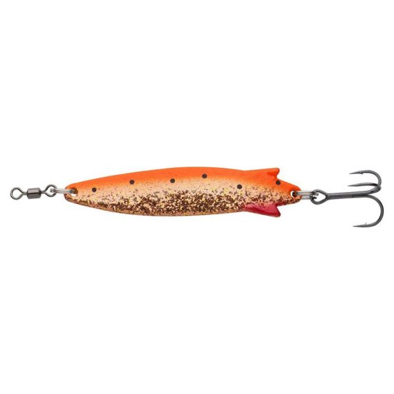 Abu Garcia 7g Toby Blink Goldfish - Fiskegrej Tilbud!