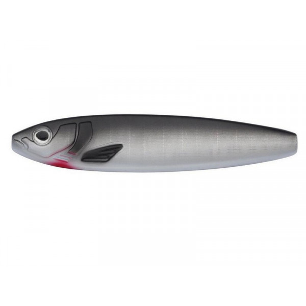 Abu Sölv Napp Wobler Baitfish 9cm 19g - Fang Havørred!