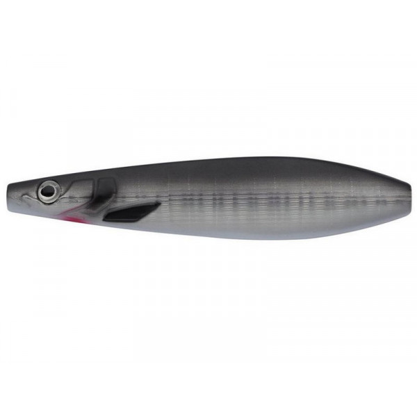 Abu Sölv Smakk 9 cm 18 g Wobler til Fiskeri - Black Friday!