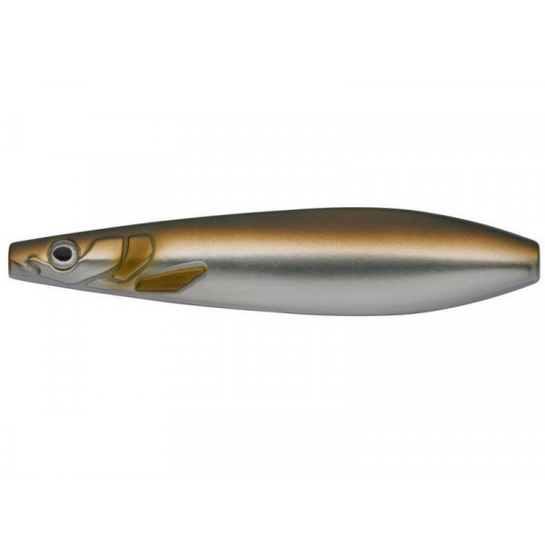 Abu Sölv Smakk Wobler 9 cm 18 g - Fiskegrej Tilbud!