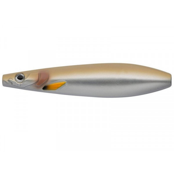 Abu S? Lv Smakk Wobler 9 cm 18 g - Smelt