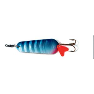 Abu Garcia Atom Blink Bgl 20g - Fiskeudstyr på tilbud!
