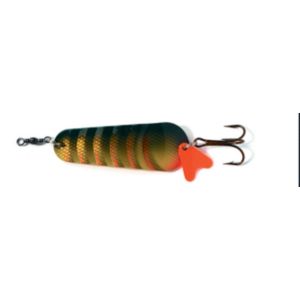 Abu Garcia Atom Blink Yp 25g - Fiskegear Tilbud!