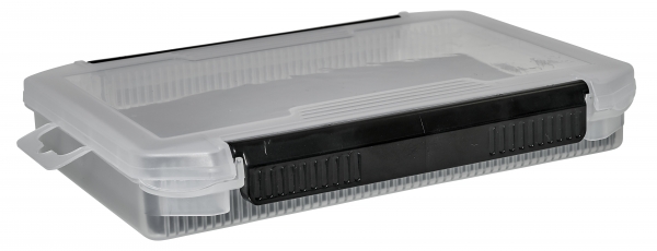 Gunki Boites Rig - Smart Hook Box til Fiskegrej