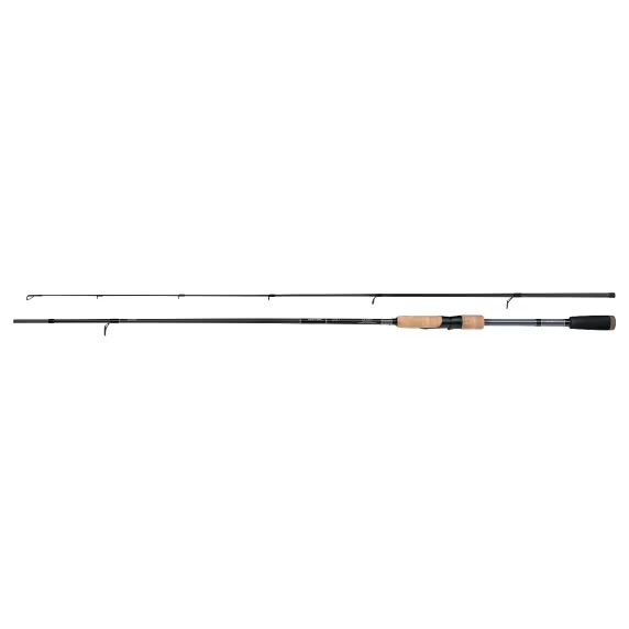 Shimano Catana Fx Spinnestang 239m - Fantastisk tilbud!