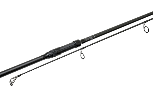 Starbaits M4 Stør Carp 12  3lbs