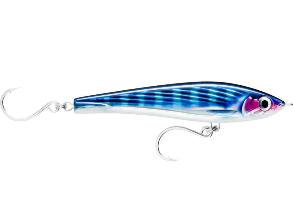 Rapala X Rap Magnum Stick 17cm Hd Bonito