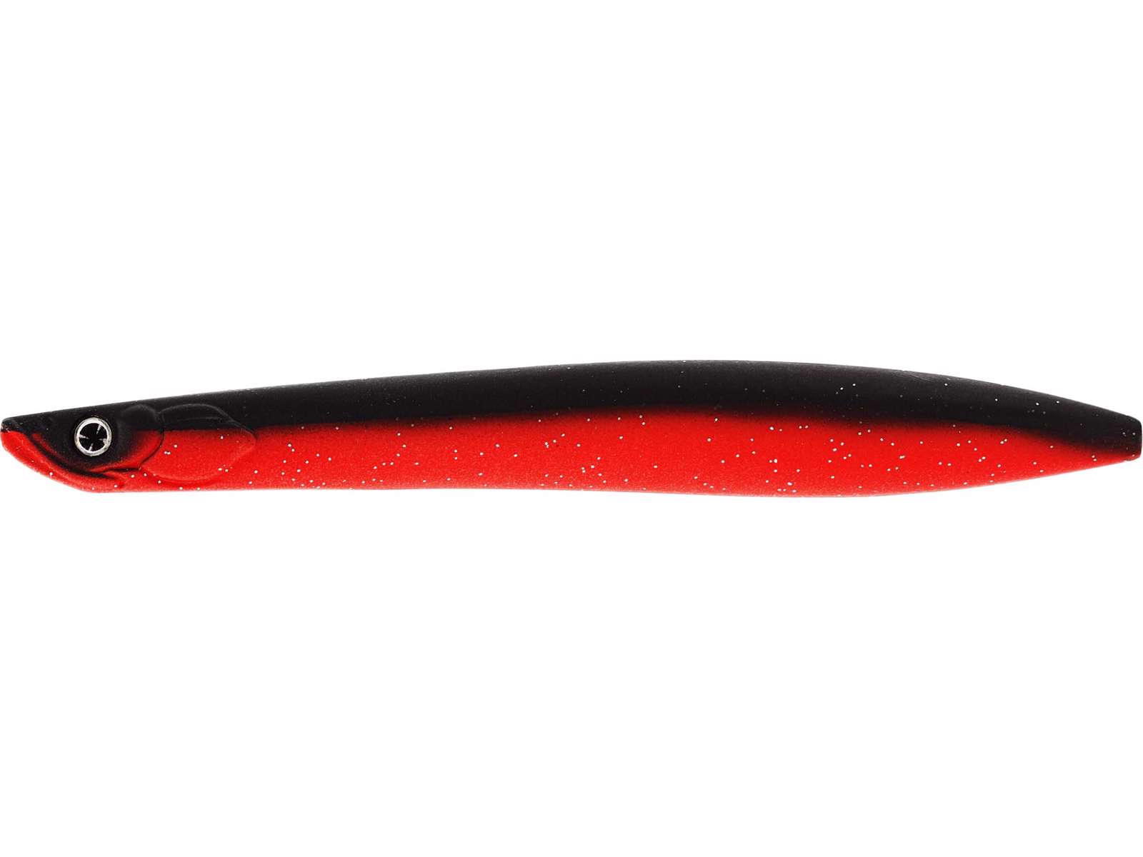 Westin Sandy Inline 24g Wobler Dull Sunrise - Havørred Agn