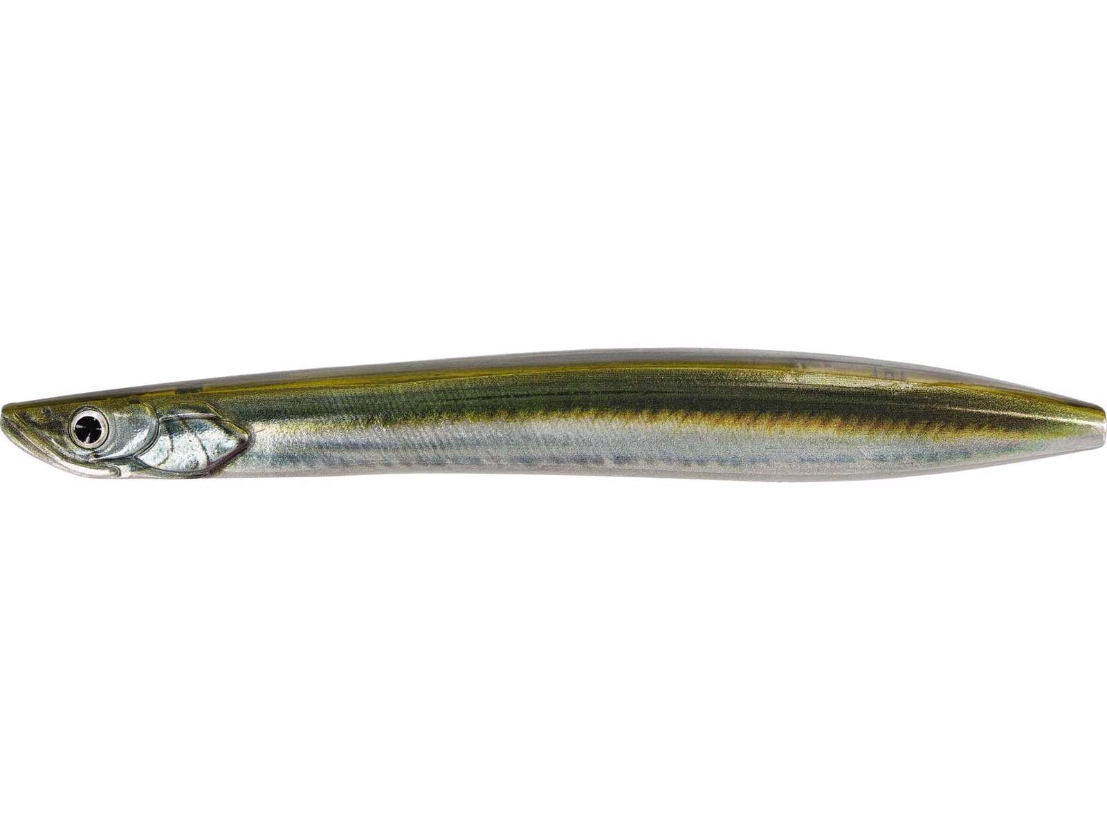 Westin Sandy Inline 24g Gennemløbs Wobler - Real Sandell