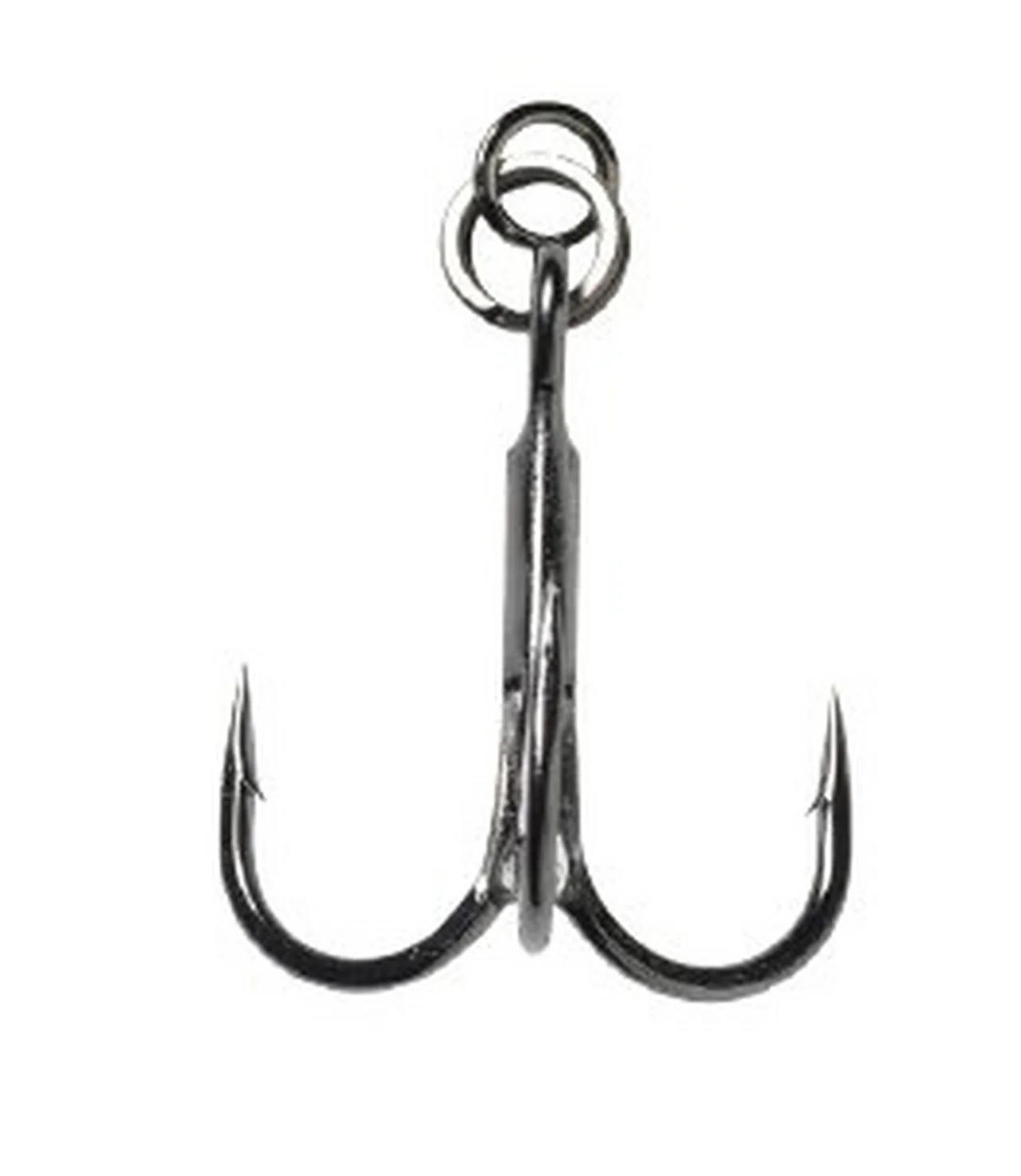 Savage Gear Ring Rigged Sgy Trekroge 6 - Fiskegrej Tilbud