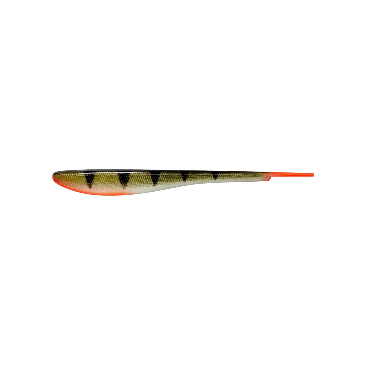 Savage Gear Monster Slug Perch 25 Cm