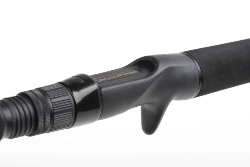 Mpp2 Trigger 8 6   90g 2sec