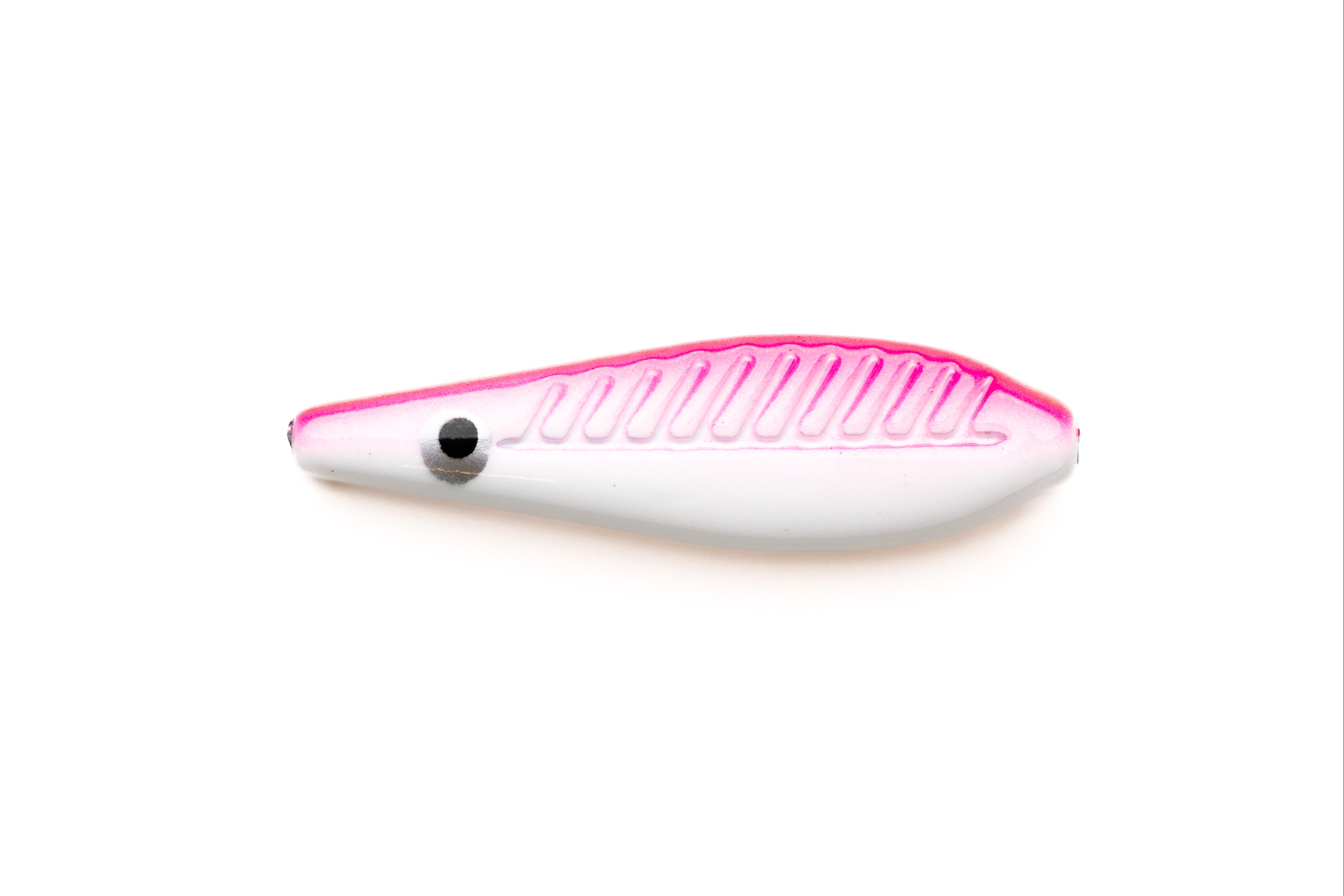 60 Lures Shootingstar 9 Gram Grisen - Fiskeudstyr Tilbud!