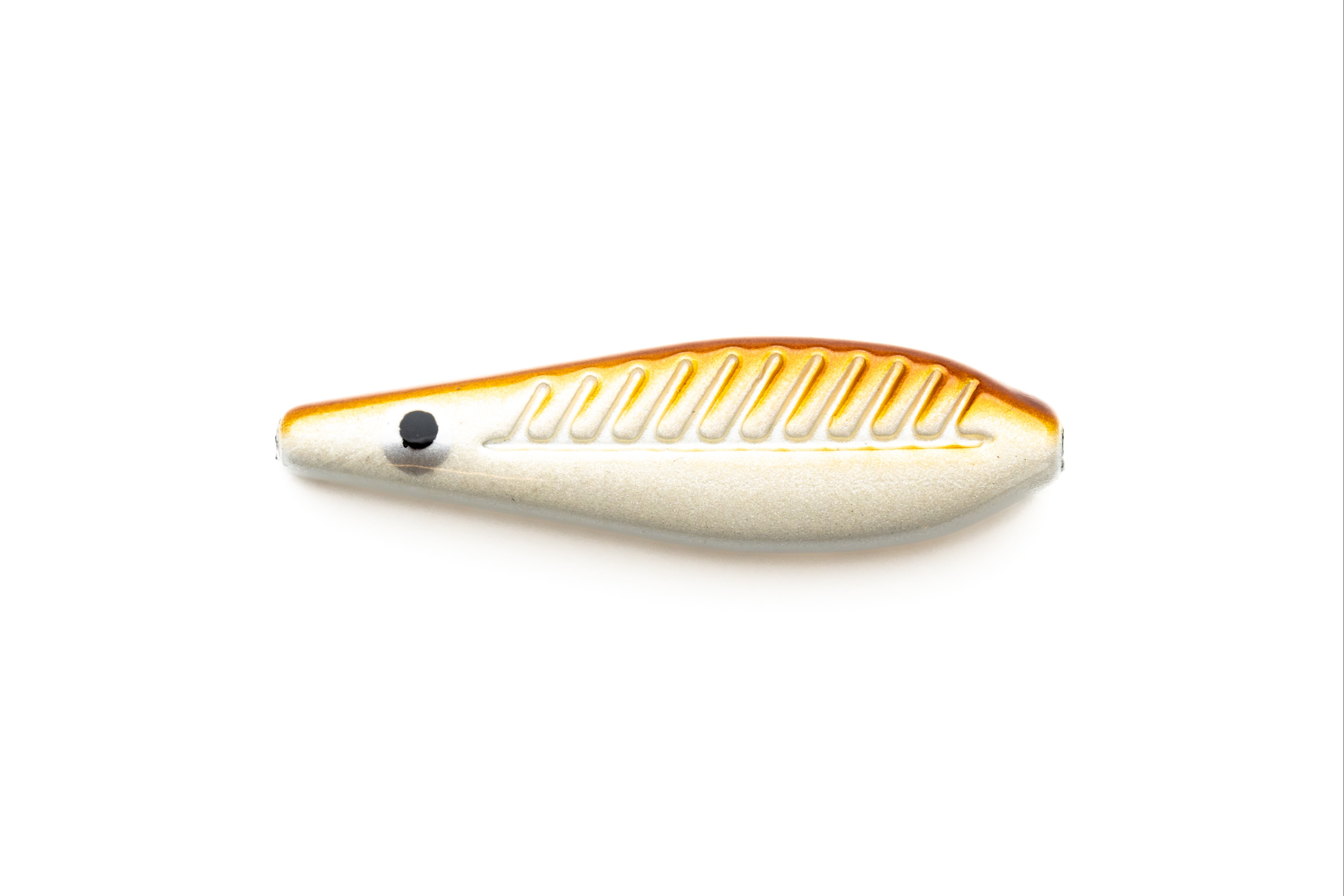60 Lures Shootingstar 9 Gram Kutling - Fiskegear Tilbud!