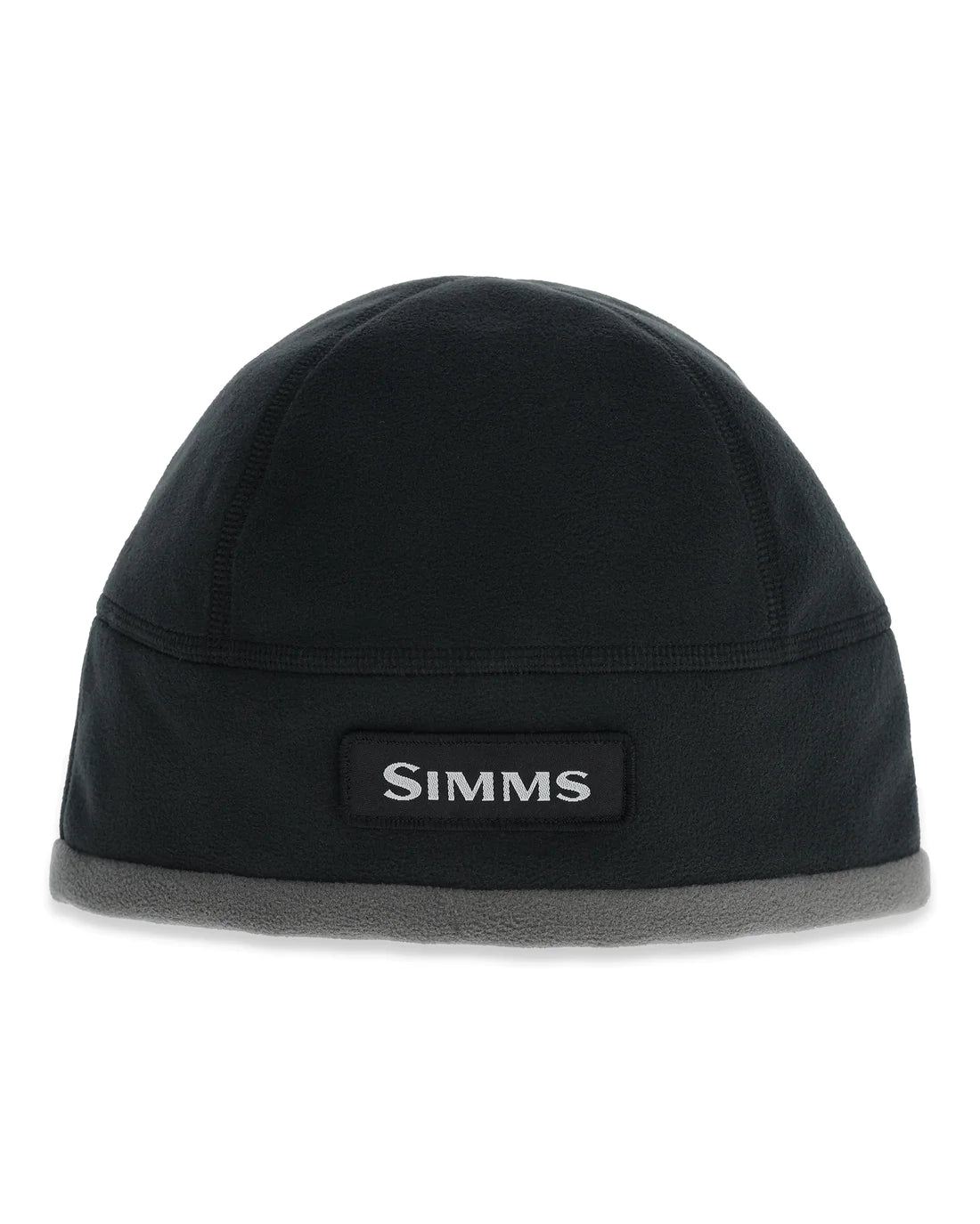 Simms Windstopper Tech Beanie - Vindtæt hue til outdoor