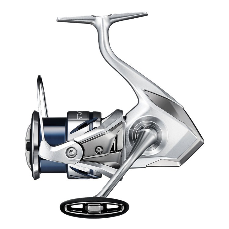Shimano Stradic Fm C3000 Fastspolehjul på tilbud!
