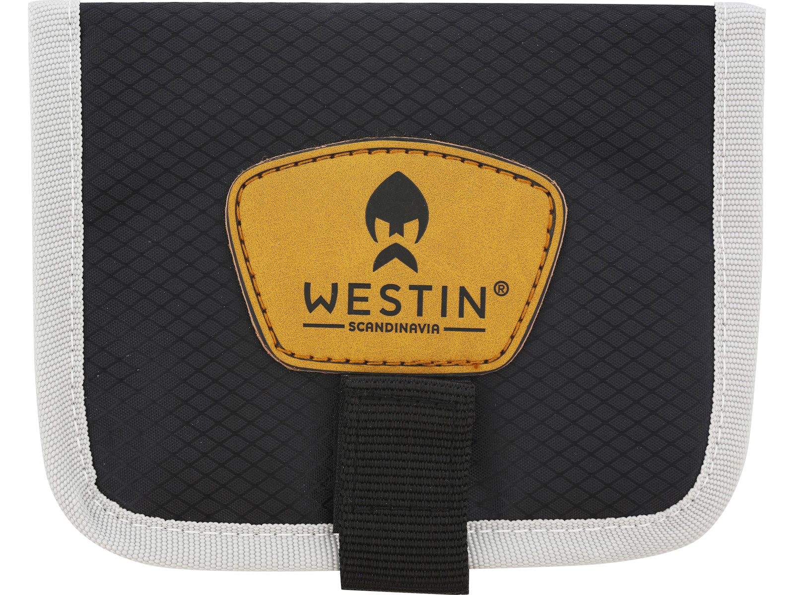 Westin W3 Fold Wallet - Fiskegrej Tilbehør på Udsalg
