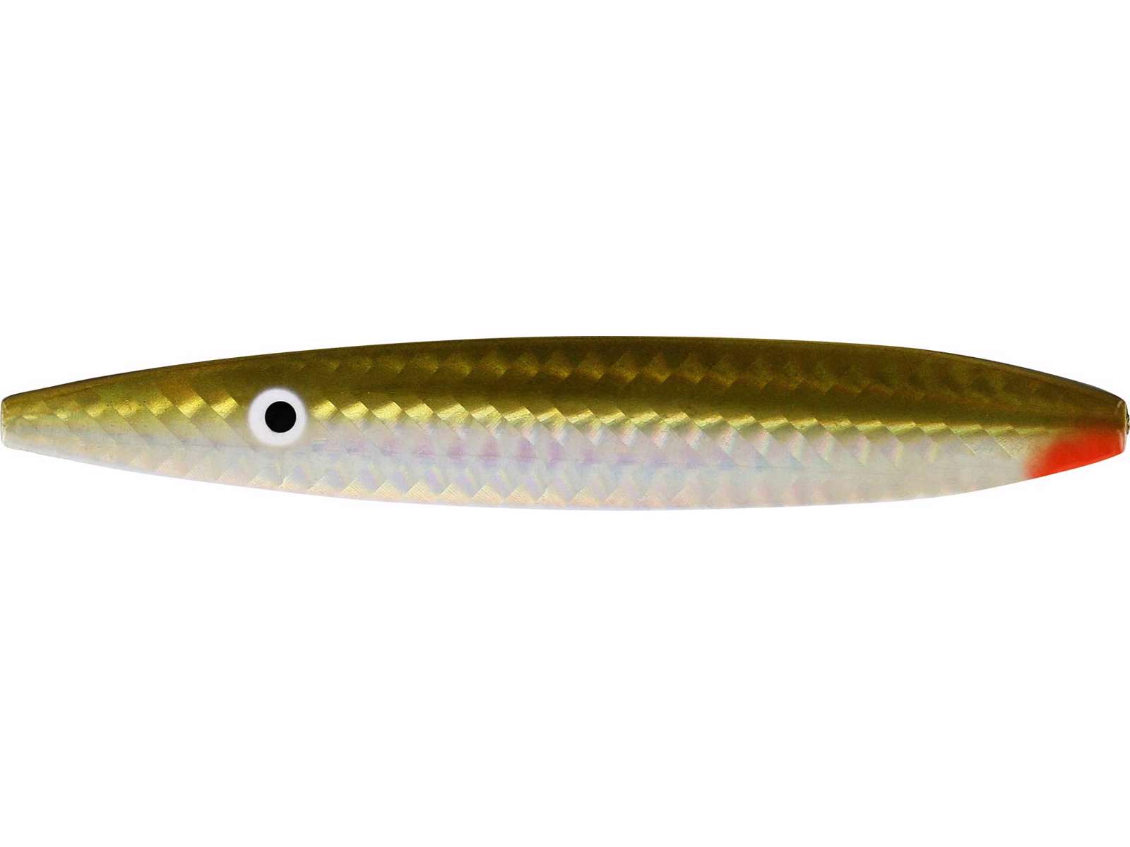 Westin 360° V2 12g Blink - Olive Diamond Tilbud!
