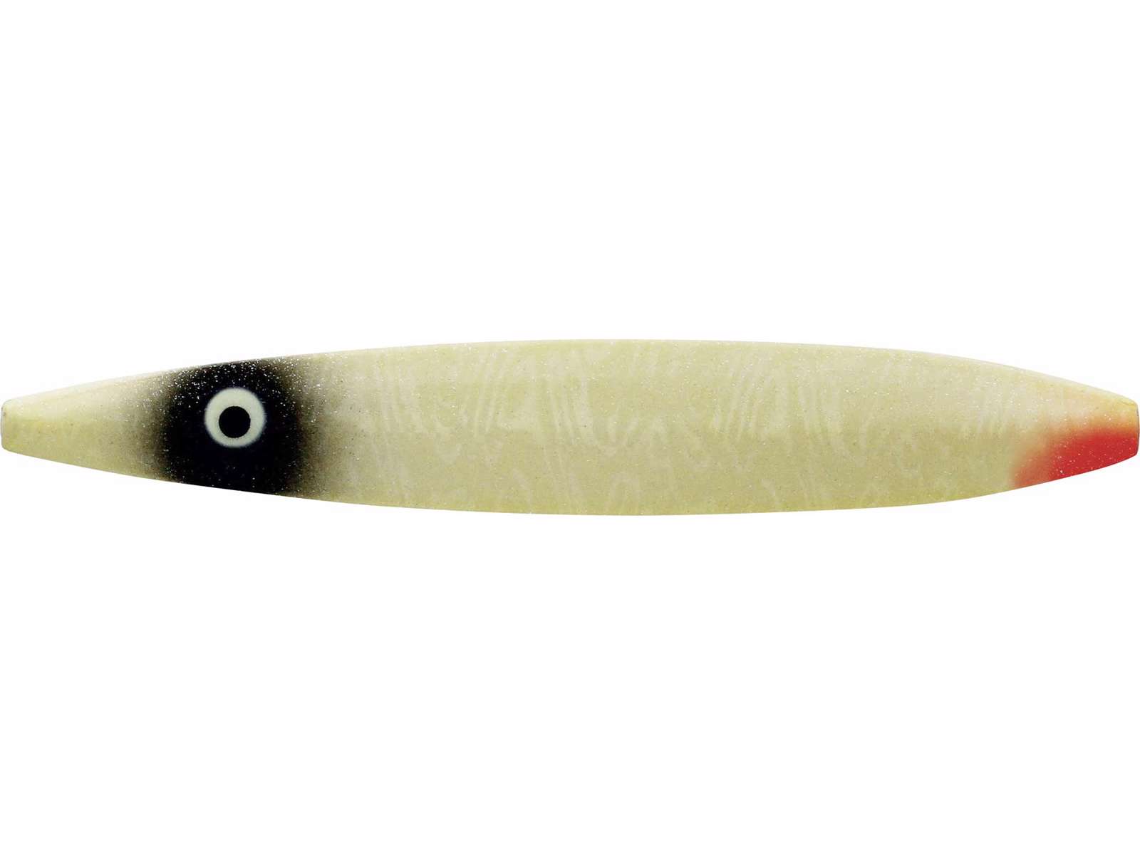 Westin 360° V2 12g Blink - Pearl Ghost Tilbud!