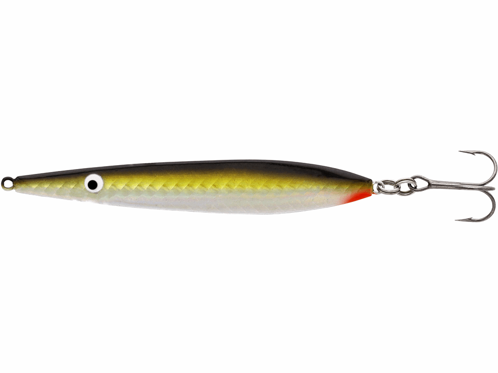 Westin F360 Blink Black Diamond 20g - Fantastisk tilbud!
