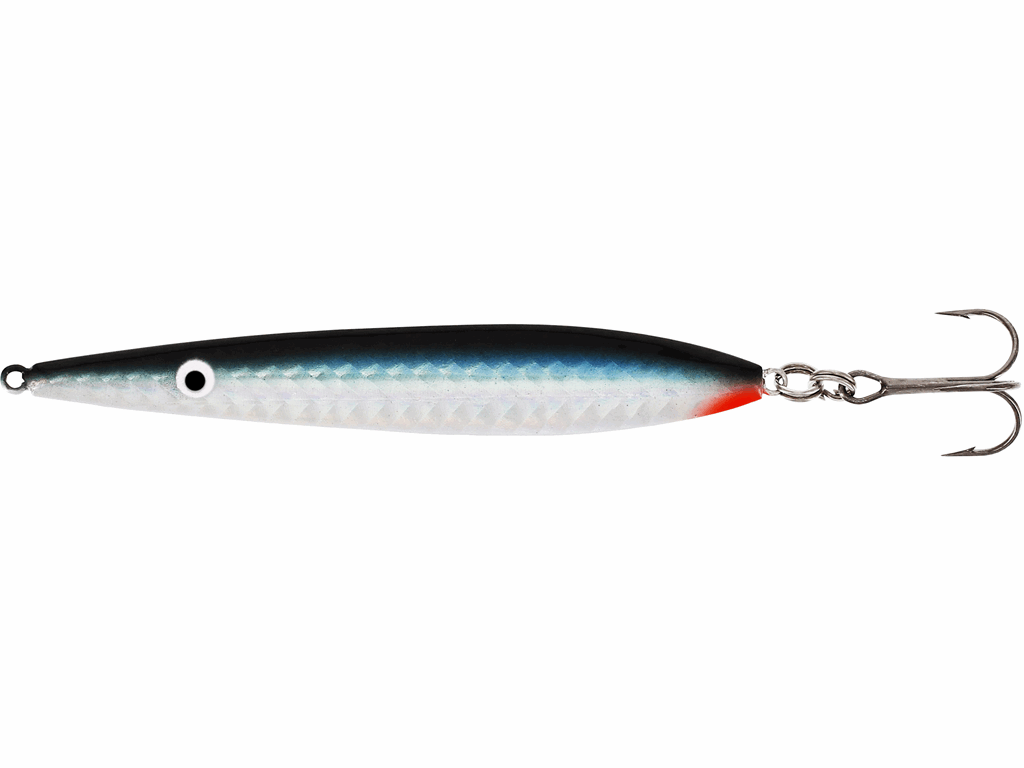 Westin F360 Blink Blue Diamond 20g - Fantastisk fiskeudstyr!