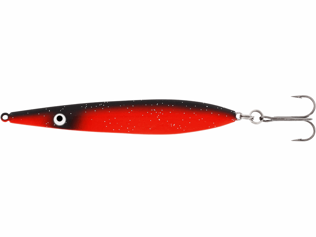 Westin F360 Blink Dull Sunrise 20g - Fiskeudstyr Tilbud