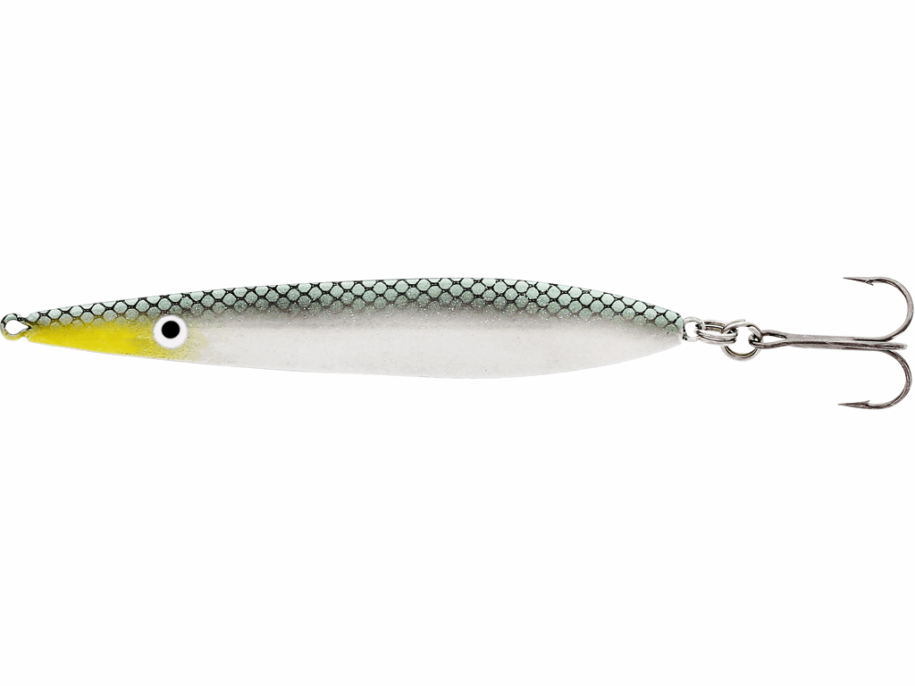 Westin F360 Blink Hovedlys 20g - Fantastisk Fiskegrej!