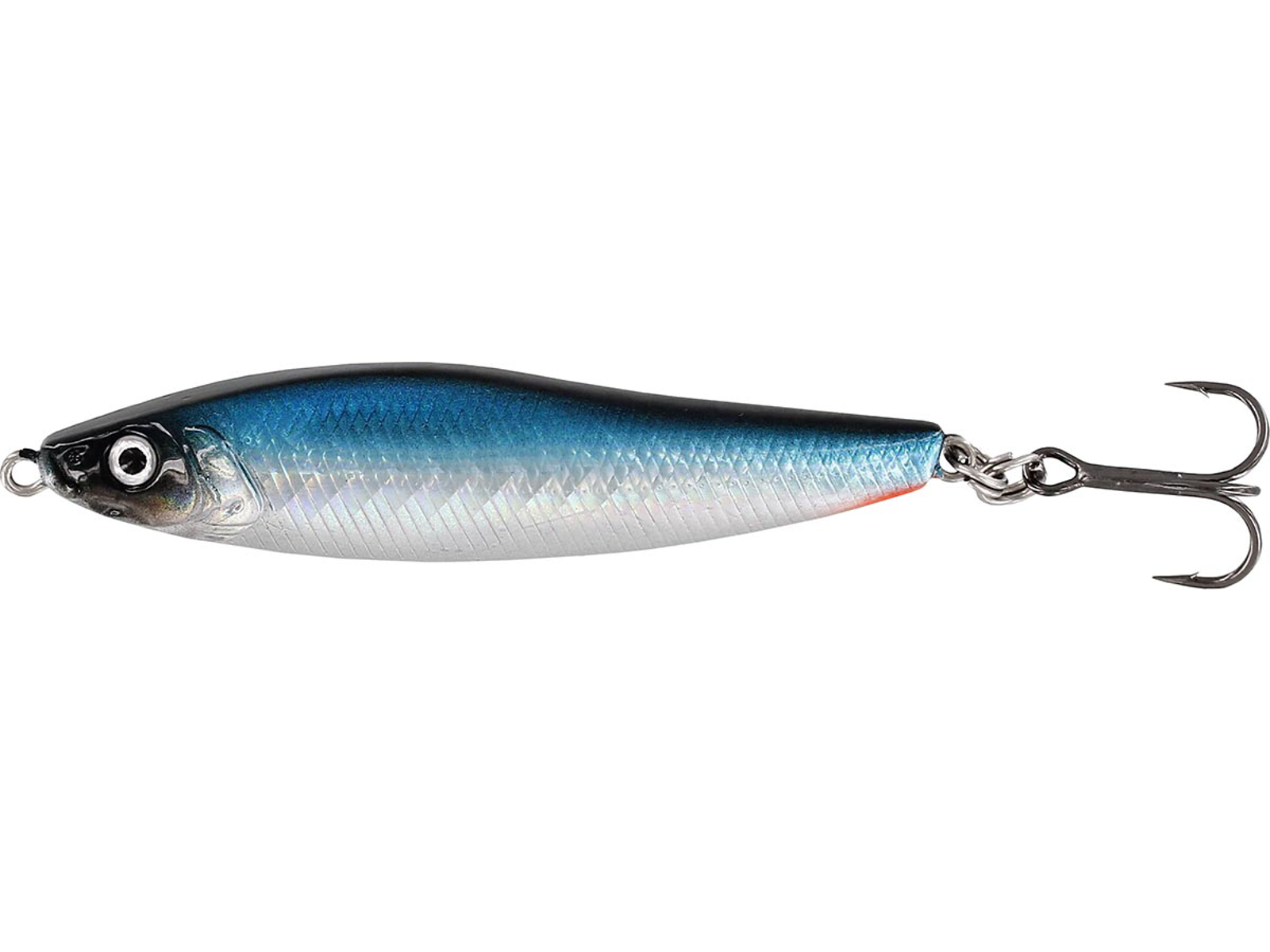 Westin Moby Wobler Blue Diamond 16g - Kystfiskeri!