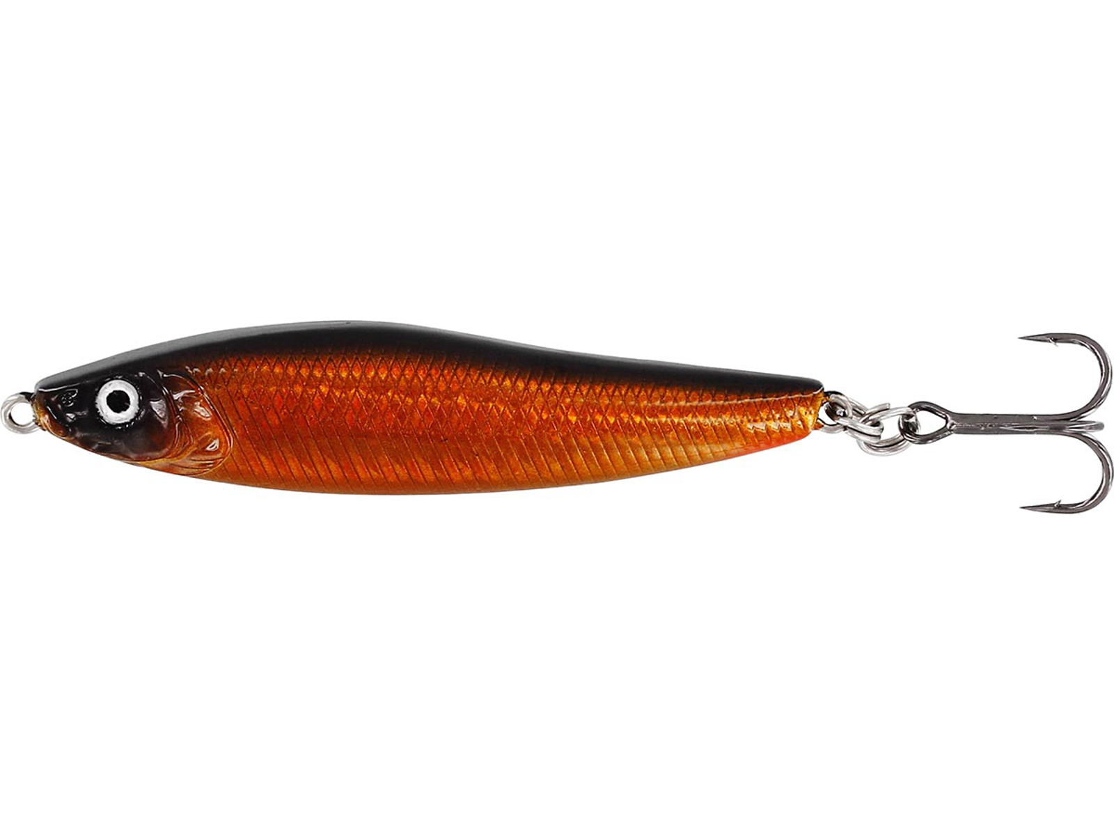 Westin Moby Wobler Copper Diamond 16g til Ørredfiskeri