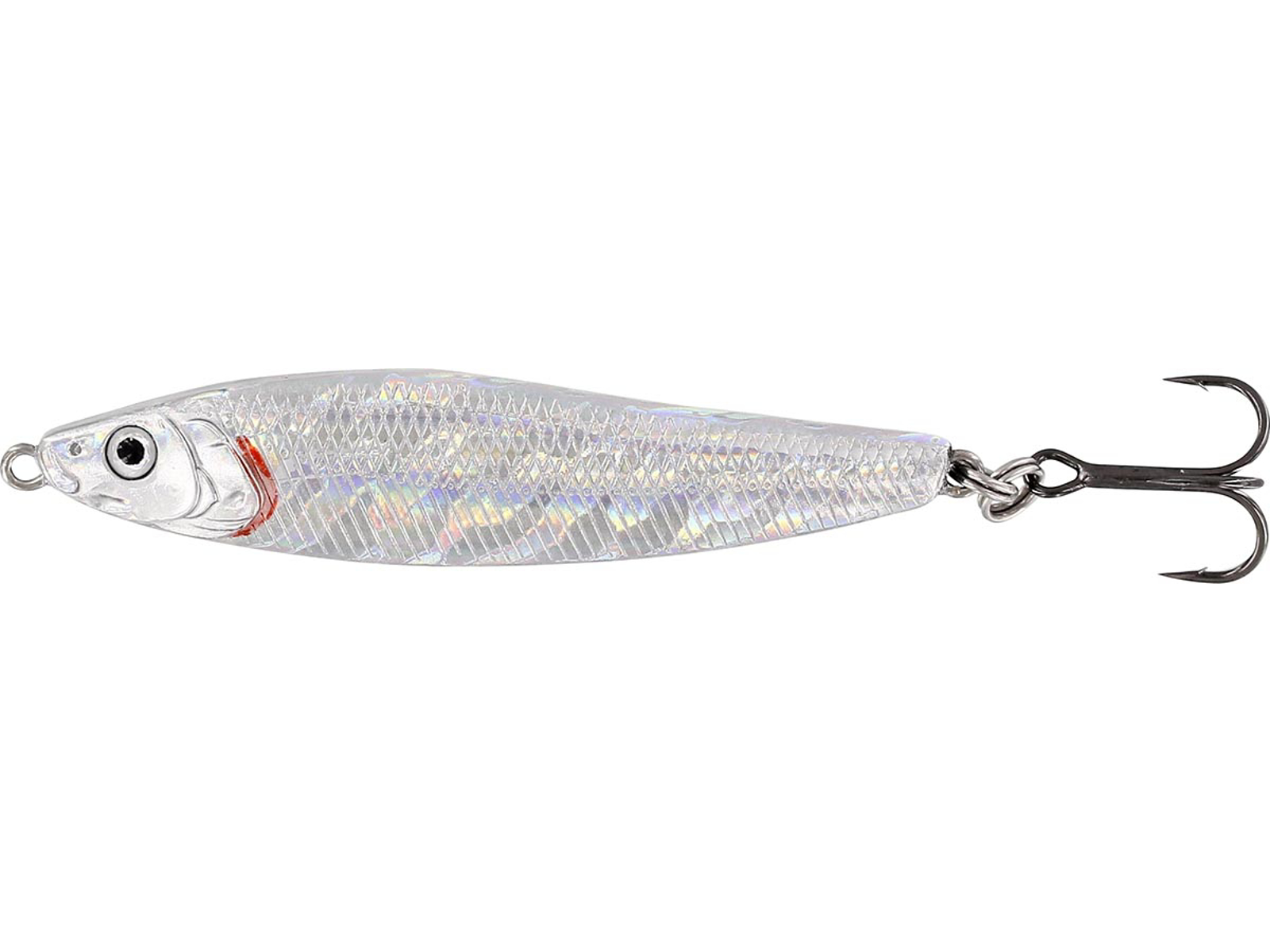 Westin Moby Wobler Diamond Thief 16g til ørreder - Udsalg!