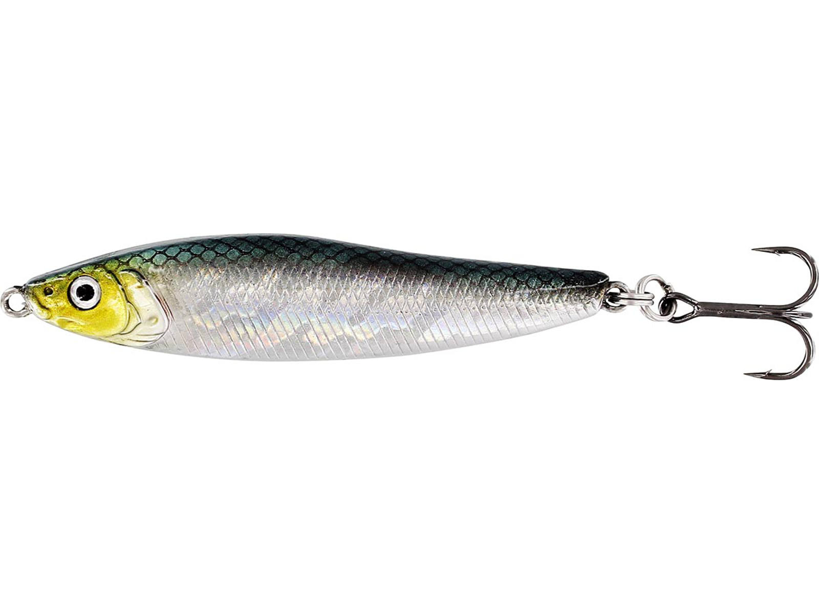 Westin Moby Wobler Headlight 16g - Kystfiskeri Tilbud!