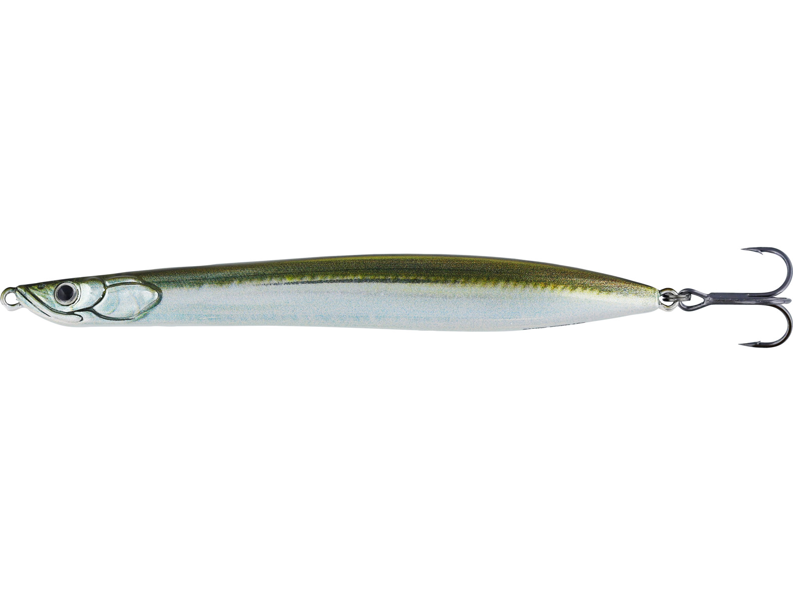 Westin Sandy Blink 24g - Effektivt Fiskegrej Tilbud!