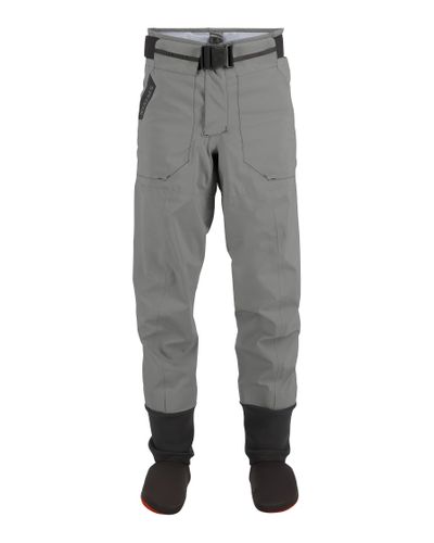 Simms Freestone Waders - Letvægts og Åndbare