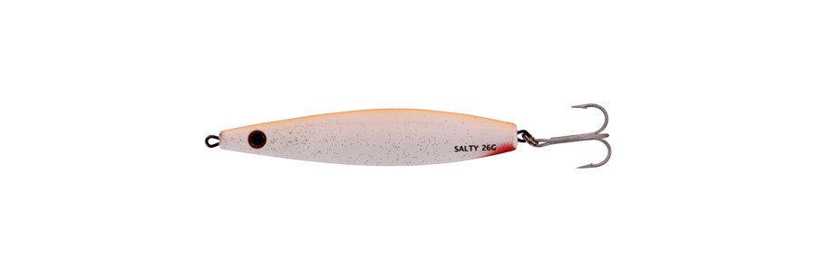Westin Salty   Wobler Pattegrisen 26g