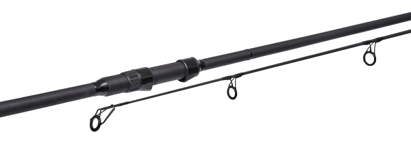 Starbaits M2 12ft 3lbs Stang til Karpefiskeri - Udsalg!