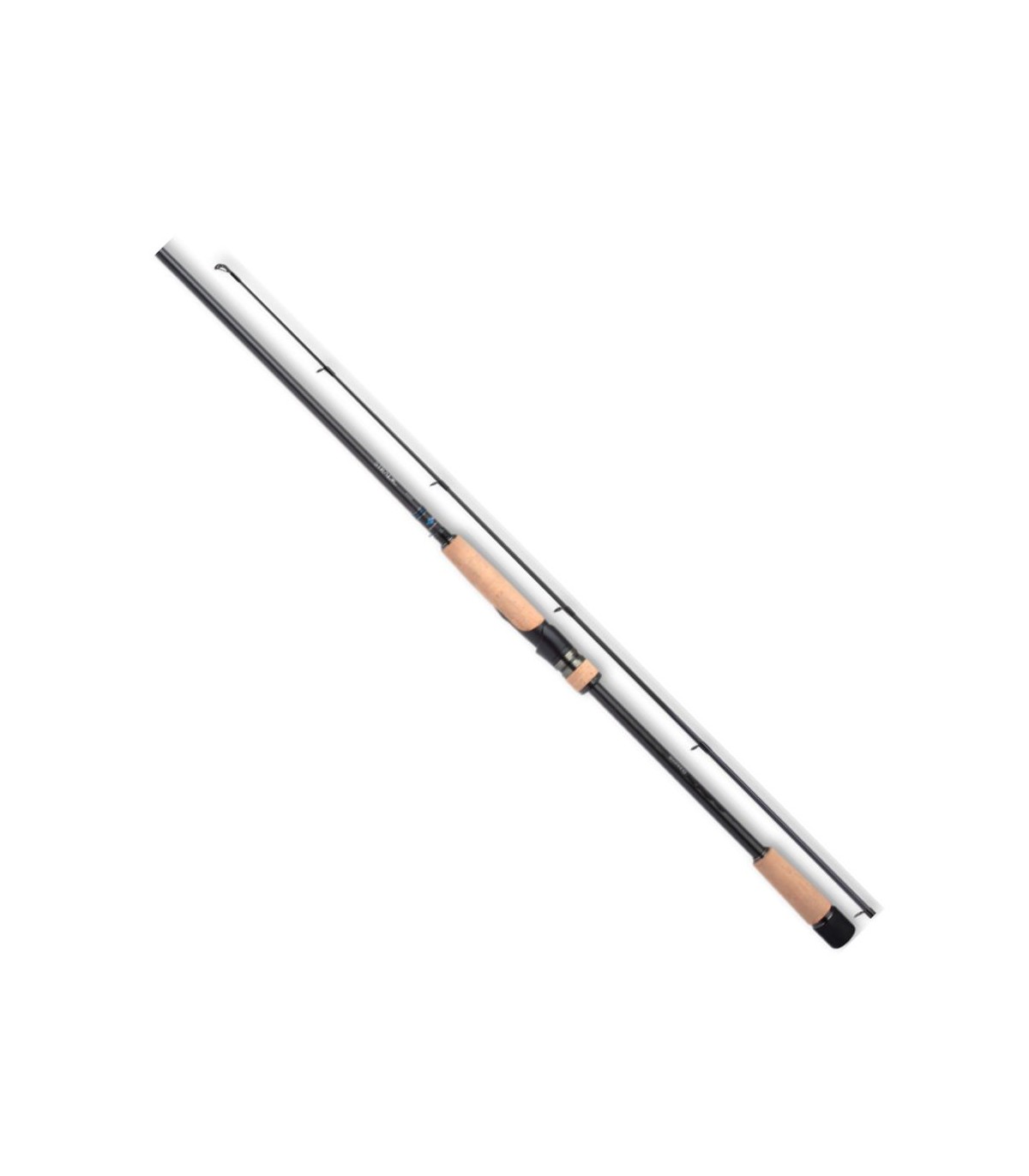 Shimano Stradic Spinnestang Rod Stradic 300m 7 35