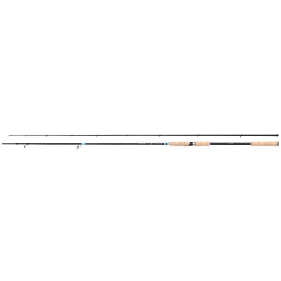 Shimano Technium Seatrout Spinnestang – Fiskegrej Tilbud