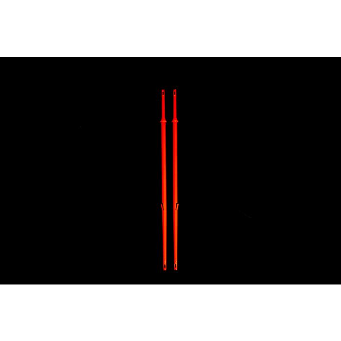 Inno Click Stick 2stk  Orange