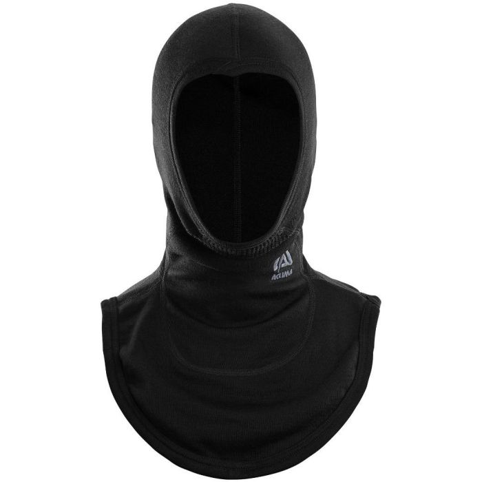 Aclima Doublewool Balaclava