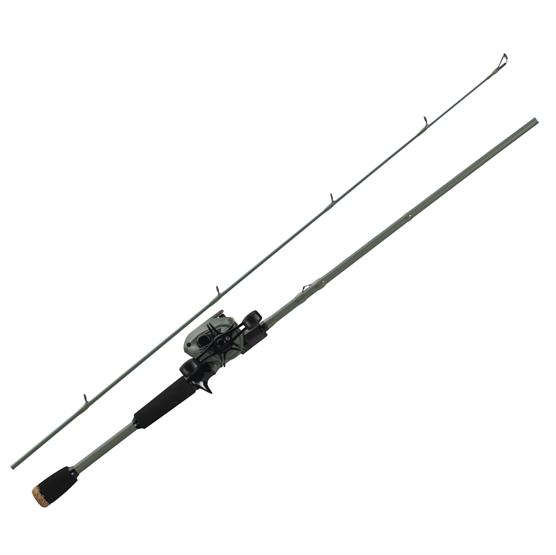 13 Fishing Sync Casting  7 4 Fod   20 80g   O8 1lh