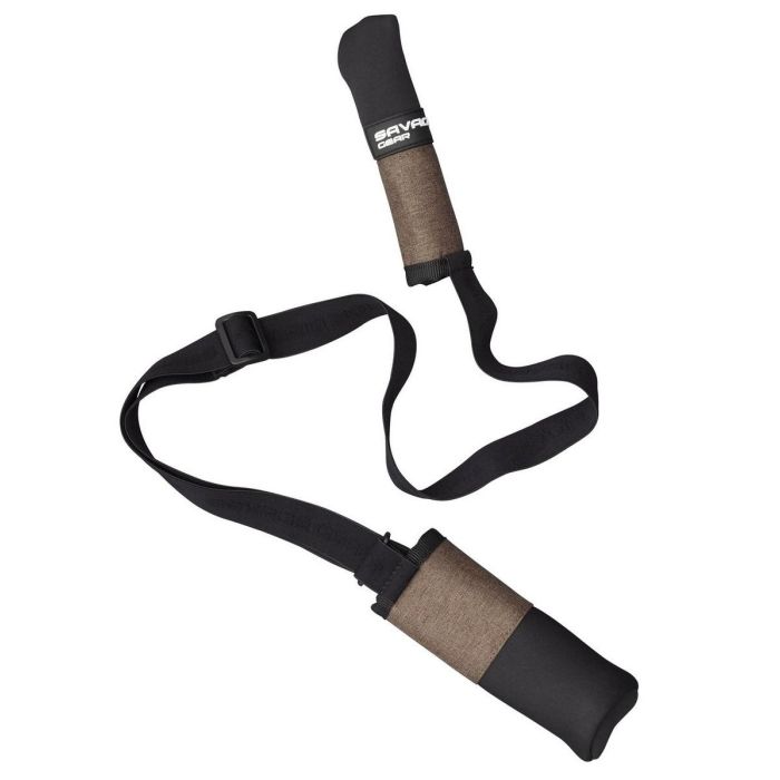 Savage Gear Neoprene Rod Tip Butt Protector
