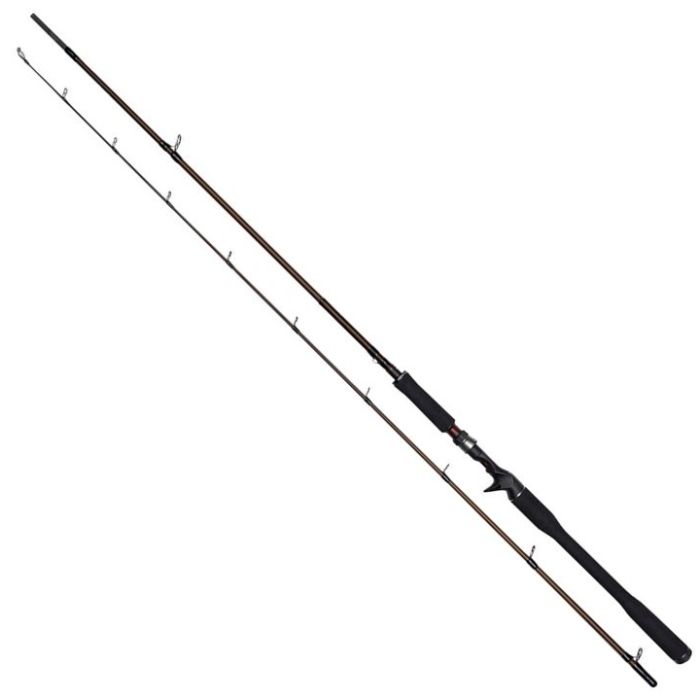 Westin W4 Powershad 2nd 8  30 90gr 2 Delt Trigger