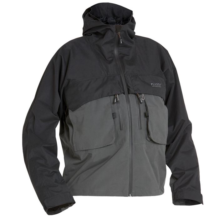 Fladen Authentic 2  Vadejakke