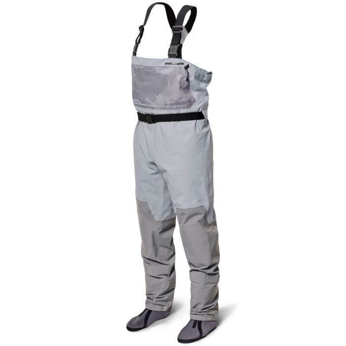 Orvis Pro Lt Stockingfoot