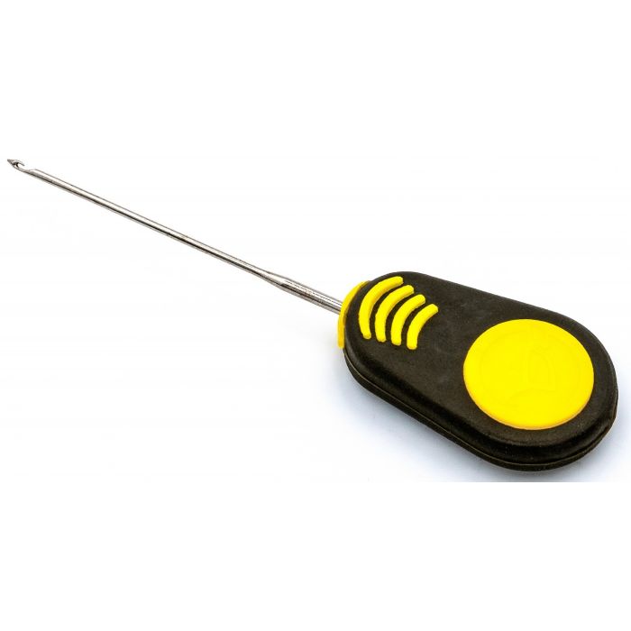 Korda Braid Needle